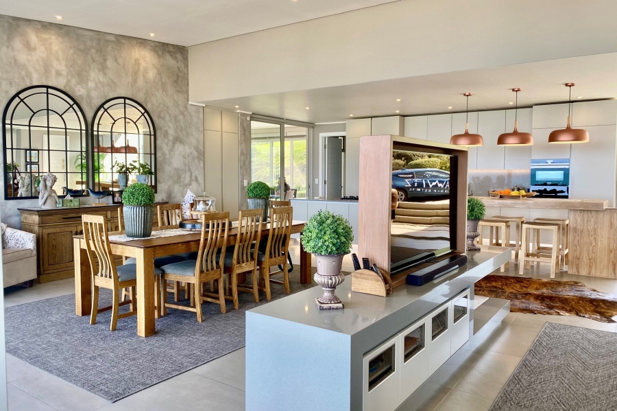 4 Bedroom Property for Sale in Pinnacle Point Golf Estate Western Cape